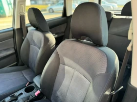 Subaru Forester 2.5i 4х4 СОБСТВЕН ЛИЗИНГ, снимка 8