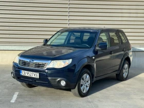 Обява за продажба на Subaru Forester 2.5i 4х4 СОБСТВЕН ЛИЗИНГ ~7 999 лв. - изображение 2