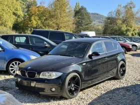 BMW 120 2.0D 163ks, снимка 1