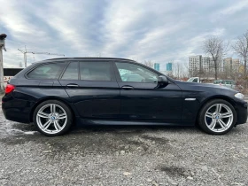 BMW 535 535M 313 коня 4x4 , снимка 10