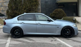 BMW 330 E90/LCI/M-Пакет/Памет/ - 20500 лв. - 74152785 | Car24.bg