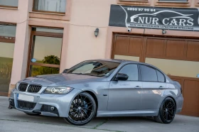     BMW 330 E90/LCI/M-//