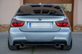    BMW 330 E90/LCI/M-//
