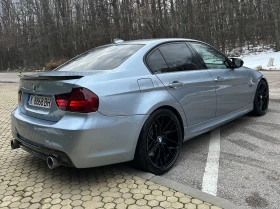 BMW 330 E90/LCI/M-// | Mobile.bg    6