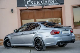     BMW 330 E90/LCI/M-//