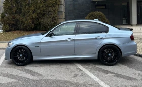 BMW 330 E90/LCI/M-// | Mobile.bg    7