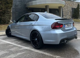 BMW 330 E90/LCI/M-// | Mobile.bg    2