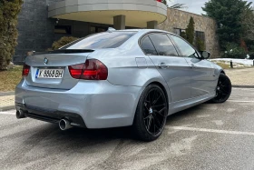 BMW 330 E90/LCI/M-// | Mobile.bg    9