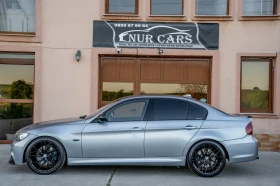     BMW 330 E90/LCI/M-//