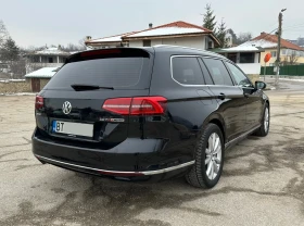 VW Passat 2.0TDI 4motion 190 hp - 26500 лв. - 66860535 | Car24.bg