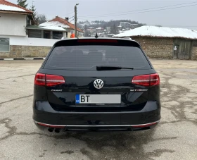 VW Passat 2.0TDI 4motion 190 hp - 26500 лв. - 66860535 | Car24.bg