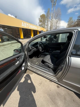 Mercedes-Benz A 180 | Mobile.bg    13
