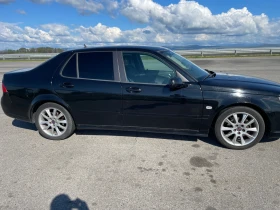 Обява за продажба на Saab 9-5 95 ~4 200 лв. - изображение 2