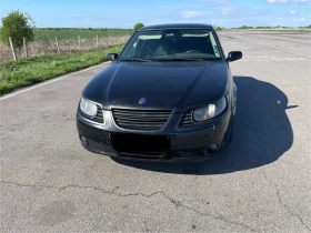 Обява за продажба на Saab 9-5 95 ~4 200 лв. - изображение 5