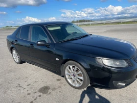 Обява за продажба на Saab 9-5 95 ~4 200 лв. - изображение 6
