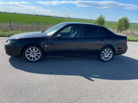 Обява за продажба на Saab 9-5 95 ~4 200 лв. - изображение 1