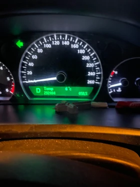 Обява за продажба на Saab 9-5 95 ~4 200 лв. - изображение 8