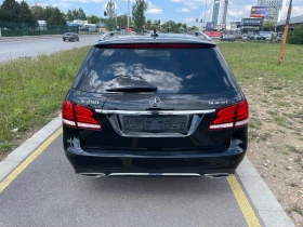 Mercedes-Benz E 250 2.5BLUETEC-EURO-6B-LED-ФАРОВЕ-AVANTGARDE - цена по договаряне - 25333748 | Car24.bg