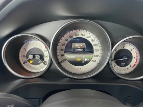 Mercedes-Benz E 250 2.5BLUETEC-EURO-6B-LED-ФАРОВЕ-AVANTGARDE - цена по договаряне - 25333748 | Car24.bg
