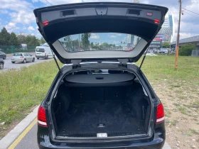 Mercedes-Benz E 250 2.5BLUETEC-EURO-6B-LED-ФАРОВЕ-AVANTGARDE - цена по договаряне - 25333748 | Car24.bg
