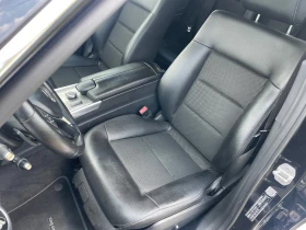 Mercedes-Benz E 250 2.5BLUETEC-EURO-6B-LED-ФАРОВЕ-AVANTGARDE - цена по договаряне - 25333748 | Car24.bg