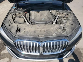 BMW 740 XI/DIGITAL/DISTRONIC/ОБДУХВАНЕ/ВАКУУМ/АВТОКРЕДИТ - 36200 лв. - 61108482 11