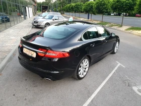 Обява за продажба на Jaguar Xj Xj ~23 500 лв. - изображение 2