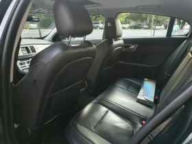 Обява за продажба на Jaguar Xj Xj ~23 500 лв. - изображение 6