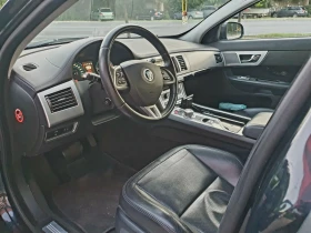 Обява за продажба на Jaguar Xj Xj ~23 500 лв. - изображение 5