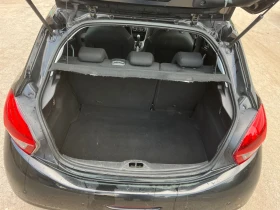 Peugeot 208 1.6 HDI euro6 | Mobile.bg    8