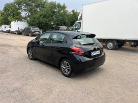 Peugeot 208 1.6 HDI euro6 | Mobile.bg    3