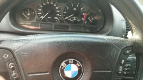 Обява за продажба на BMW 320 Газ ~3 200 лв. - изображение 2