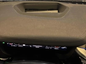 BMW 550 xDrive * CARFAX* ОПЦИЯ ЗА ФИНАНСИРАНЕ* - 84300 лв. - 17713204 11