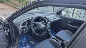 Обява за продажба на Ford Mondeo 1800 ~2 222 лв. - изображение 2