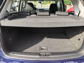 VW Polo 1.2i* KLIMA* EURO5A* - 7900 лв. - 78157718 13
