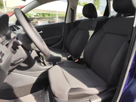 VW Polo 1.2i* KLIMA* EURO5A* - 7900 лв. - 78157718 7