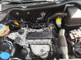 VW Polo 1.2i* KLIMA* EURO5A* - 7900 лв. - 78157718 14