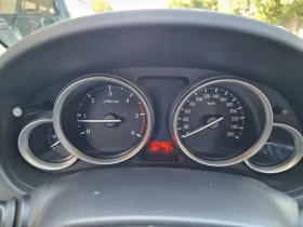Mazda 6 2.0D 140к.с. - 6800 лв. - 15584147 9