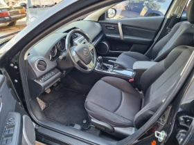 Mazda 6 2.0D 140к.с. - 6800 лв. - 15584147 7