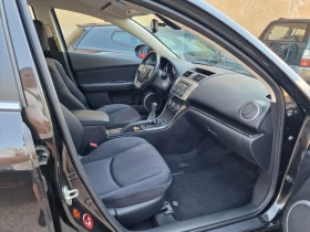 Mazda 6 2.0D 140к.с. - 6800 лв. - 15584147 12