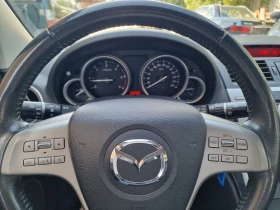 Mazda 6 2.0D 140к.с. - 6800 лв. - 15584147 10