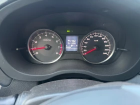 Subaru XV 1.6. Bifuel | Mobile.bg    15