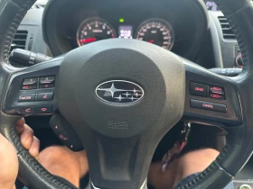 Обява за продажба на Subaru XV 1.6. Bifuel ~15 000 лв. - изображение 1