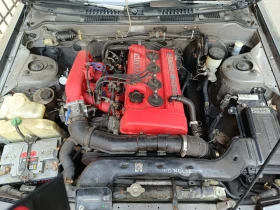 Обява за продажба на Nissan Silvia ~10 800 лв. - изображение 3