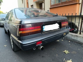 Обява за продажба на Nissan Silvia ~10 800 лв. - изображение 1