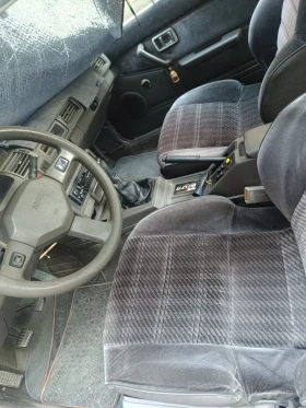 Обява за продажба на Nissan Silvia ~10 800 лв. - изображение 5