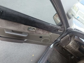 Обява за продажба на Nissan Silvia ~10 800 лв. - изображение 8