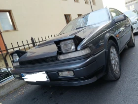 Обява за продажба на Nissan Silvia ~10 800 лв. - изображение 1