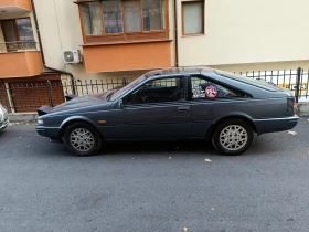 Обява за продажба на Nissan Silvia ~10 800 лв. - изображение 2