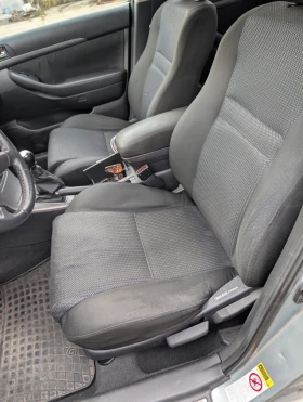 Обява за продажба на Toyota Avensis ~7 200 лв. - изображение 5